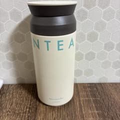 Afternoon Tea KINTO タンブラーのサムネイル