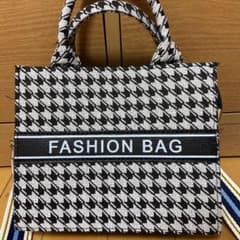 バッグのサムネイル