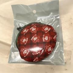 大図書館の羊飼い コインケース つぐみのサムネイル