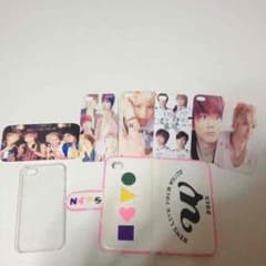 スマホカバー期間12月20日まで値下げ可のサムネイル