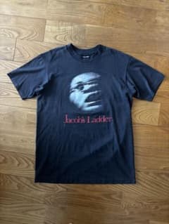 Jacobs Ladder カットソー vintage - メルカリ