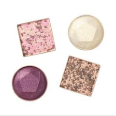 エレガンス　ヌーヴェルアイズ　107 108セット