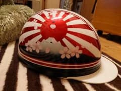 tr様専用のサムネイル