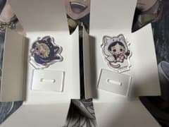 東京リベンジャーズ アクリルミニスタンドのサムネイル