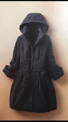 モル様専用のサムネイル