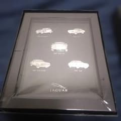 37950円の品新品未使用レターボックス DECAYEUX ブラバンシア | Shop