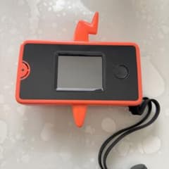 ポケットモンスター ポケモン図鑑 スマホロトム+ プラス