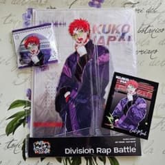 m14935698142_1.jpg?1741468714