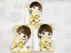 Kis-My-Ft2 キスマイ 玉森裕太 ぬいぐるみ | Shop at Mercari from