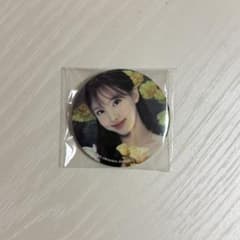 TWICE ナヨン DFEST 缶バッジ - メルカリ
