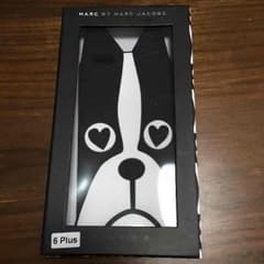 Miina様専用  iPhone6Plusケースのサムネイル