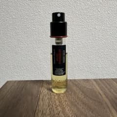 Musc Ravageur 10ml フレデリック・マル ムスクラバジュール - メルカリ