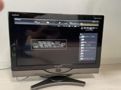 shin-style様専用のサムネイル