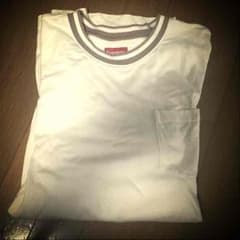 supreme Tシャツのサムネイル