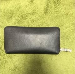 長財布 ポールスミスのサムネイル