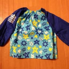 BABY DOOL ☆ スモック ☆のサムネイル