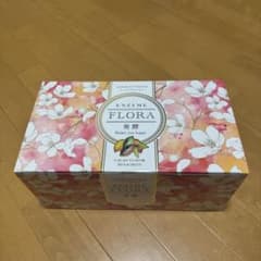 スリムビューティハウス エンザイム カカオ 60袋 - メルカリ