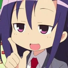 μ様専用 相克の魔術師のサムネイル