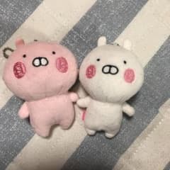 ほっぺまるのサムネイル