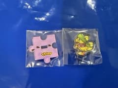 チョコボの不思議なダンジョン　5のサムネイル