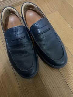 fitflopメンズ26のサムネイル