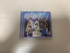 ファンファーレ!のサムネイル
