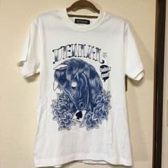 ソフトマシーン SOFTMACHINE ラディアル キャリー クライミーのサムネイル