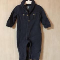 GAP ロンパースのサムネイル