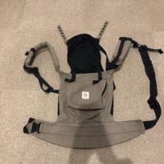 専用の為、購入できません。のサムネイル