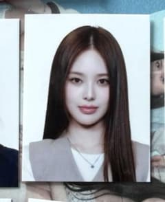 m14939796510_1.jpg?1749997787