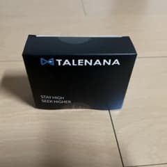 TALENANA for JBL TOUR PRO 2ケース クリアのサムネイル