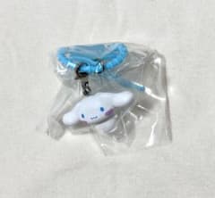 シナモロール ななほしカラフルマルチチャームのサムネイル