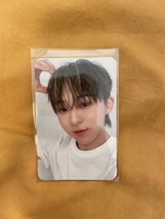NouerA ミラク トレカ1st Fan Meeting in Japanのサムネイル
