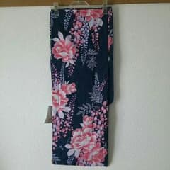 値下げ【新品】☆浴衣☆☆のサムネイル