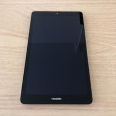 HUAWEI TECHNOLOGIES MEDIAPAD T3 7 WIFIのサムネイル