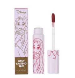 rom&nd JUICY LASTING TINT 06 FIGFIGのサムネイル