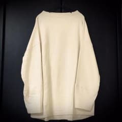 トムトム様 専用ページのサムネイル