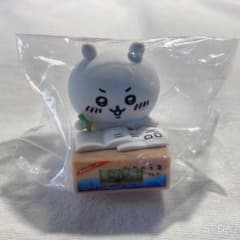 ちいかわ  ダンボールウォッチのサムネイル