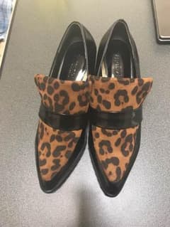 MURUA【今月末まで出品】のサムネイル