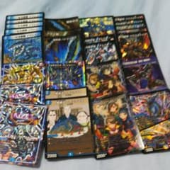 デュエルマスターズのサムネイル