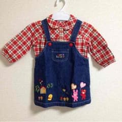 あーちゃん様 専用のサムネイル
