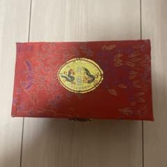 中国 河北 保定市古城 健身球のサムネイル