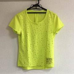 トレーニングウエア＊DANSKINのサムネイル