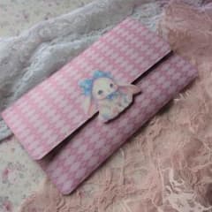 おすそ分けセット8【nene様いろいろセット❤︎】 - メルカリ