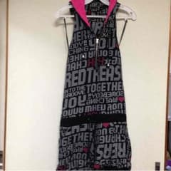 オールインワン 美品(^^)のサムネイル