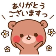 k_k_rさま専用です♡カネボウ ミラノコレクション オールドパルファム2022のサムネイル
