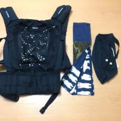 [のんさま専用] アップリカ コランのサムネイル