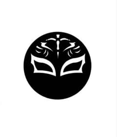 D.Grey-man ディーグレイマン　グッズまとめ売りのサムネイル