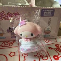 サンリオのサムネイル