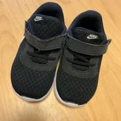 ちー★様専用 NIKE ナイキタンジュン スニーカーのサムネイル